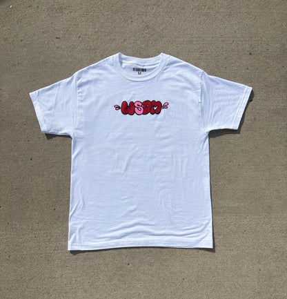 V-day T-shirt